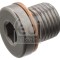 FEBI BILSTEIN 101021 surub de golire,baia de ulei