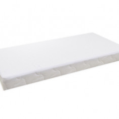 Saltea fibra cocos MyKids Merinos 120x60x11 (cm)