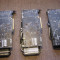 lot 3 x placa video DEFECTA FIZIC, pt piese , 2x nvidia gtx 660,1x ati eah 6850