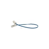 Siguranță termică pentru frigider BOSCH 00614412 BALAY SIEMENS Original