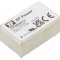 Convertor DC/DC 8W 9-36V la 12V/-12V THT JTF0824D12