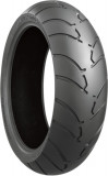 Anvelopa Bridgestone Battlax BT-028 200/50R18 G 76V TL Cod Produs: MX_NEW 03021078PE