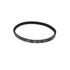 Curea 743x20 Bando transmisie ATV 150 200 foto