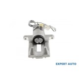 Etrier stanga spate Volkswagen Passat B5(1996-2005) #1