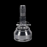 Kit cap planetara FIAT DUCATO platou / sasiu (250, 290) (2006 - 2016) RINGER 1131007066