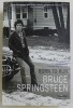 BORN TO RUN de BRUCE SPRINGSTEEN , 2017 *TEXT IN LIMBA ROMANA