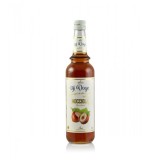 Il Doge Alune 0.7L