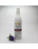 Cumpara ieftin Sampon Nutritiv Argan &amp; Cocos 500ml