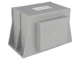 Transformator &icirc;ncapsulat 200VA 230VAC 24V cu șurub IP00