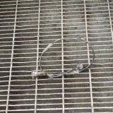 Senzor ABS Stanga Spate Tesla Model 3 (2018-) OEM 1044771-00-D