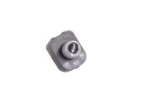 Comutator de reglare oglinda AUDI A5 Sportback 8TA 2015 OEM: 8K0959565F 17216406