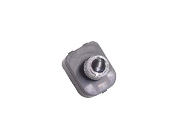 Comutator de reglare oglinda AUDI A5 Sportback 8TA 2015 OEM: 8K0959565F | 17216406 foto