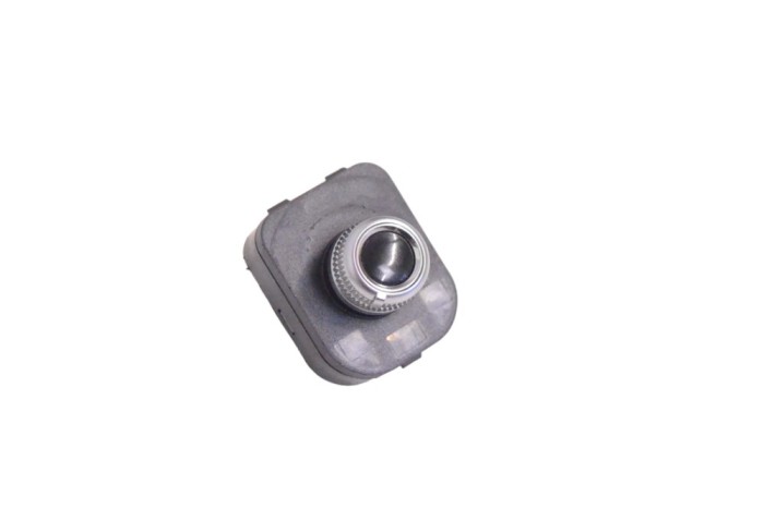 Comutator de reglare oglinda AUDI A5 Sportback 8TA 2015 OEM: 8K0959565F | 17216406