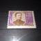 TIMBRE URSS 1957