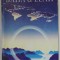 BAHA &#039; U&#039; LLAH , 1992
