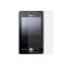 LG KS20 Protector Gold Plus Beschermfolie