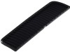 Grila ventilatie, bara protectie SKODA OCTAVIA I (1U2) (1996 - 2010) BLIC 6502-07-7520997P