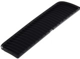 Grila ventilatie, bara protectie SKODA OCTAVIA I Combi (1U5) (1998 - 2010) BLIC 6502-07-7520997P