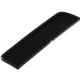 Grila ventilatie, bara protectie SKODA OCTAVIA I (1U2) (1996 - 2010) BLIC 6502-07-7520997P