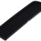 Grila ventilatie, bara protectie SKODA OCTAVIA I (1U2) (1996 - 2010) BLIC 6502-07-7520997P
