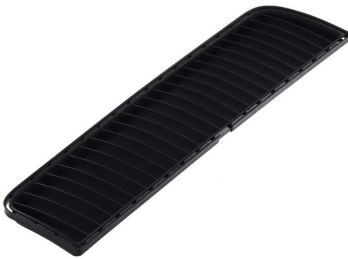 Grila ventilatie, bara protectie SKODA OCTAVIA I (1U2) (1996 - 2010) BLIC 6502-07-7520997P