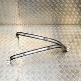 Suport rezervor de combustibil MASERATI QUATTROPORTE VI 2014 OEM: Sedan | 13641946