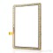 Touchscreen Allview Viva 1003G, OEM