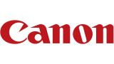 Canon cexv63 black toner cartridge