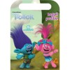 Trollok - Legy&eacute;l pozit&iacute;v!