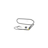 Rezistență dezghețare pentru frigider BOSCH 00266836 SIEMENS NEFF Original
