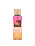 Cumpara ieftin Spray pentru corp Victoria's Secret Electric Mango, 250 ml, pentru femei