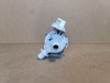 Pompa Evacuare Electrolux EWF14780 C53 Masina de Spalat Second Hand