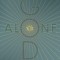 God Alone: His Unique Attributes and How Knowing Them Changes Us