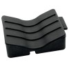 Amortizor Cauciuc Schi Ski-Doo MX_NEW 505071779SK Piese Moto