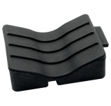 Amortizor Cauciuc Schi Ski-Doo MX_NEW 505071779SK Piese Moto