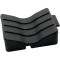 Amortizor cauciu de schi Ski-Doo Cod Produs: MX_NEW 505071779SK