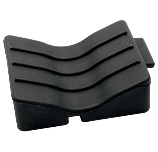 Amortizor cauciu de schi Ski-Doo Cod Produs: MX_NEW 505071779SK