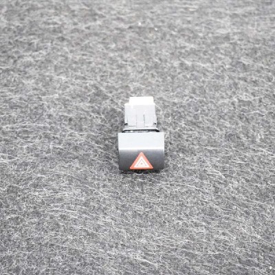 Comutator CITRO&amp;Euml;N C4 Picasso II 2015 OEM: 96781018ZD 3459747 foto