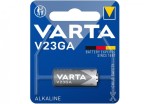Baterie Varta V23GA MN21, 12V, 4223101401