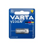 Baterie Varta V23GA MN21, 12V, 4223101401