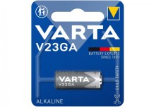 Baterie Varta V23GA MN21, 12V, 4223101401