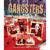 Gangsters, Igloo Books Ltd