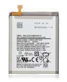 Acumulator Samsung EB-BA202, Samsung Galaxy A20e, A202