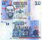 Foto  - 1
