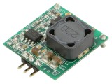 Convertor DC/DC RECOM R-78T5.0-1.0/AC-R 5W 8-42V Intrare 5V 1A Ieşire PCB
