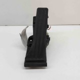 Pedala de accelerație MERCEDES-BENZ EQS V297 2022 OEM: A2233000400 29440511