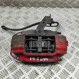 Etrier de fr&acirc;nă dreapta spate MASERATI GHIBLI M157 2016 OEM: Sedan | 26842894