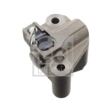 Intinzator lant distributie Febi Bilstein 36297