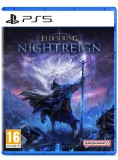 Elden Ring Nightreign PS5