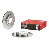 Disc frana BREMBO 08.2985.10